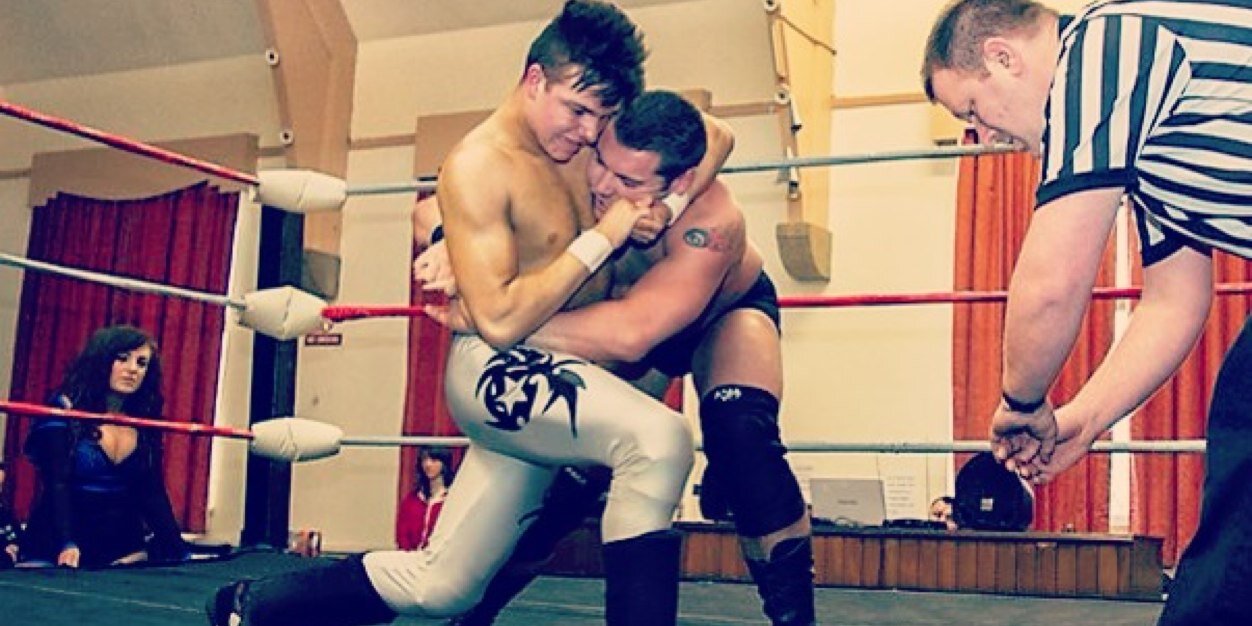 This_Is_Divine's profile banner image