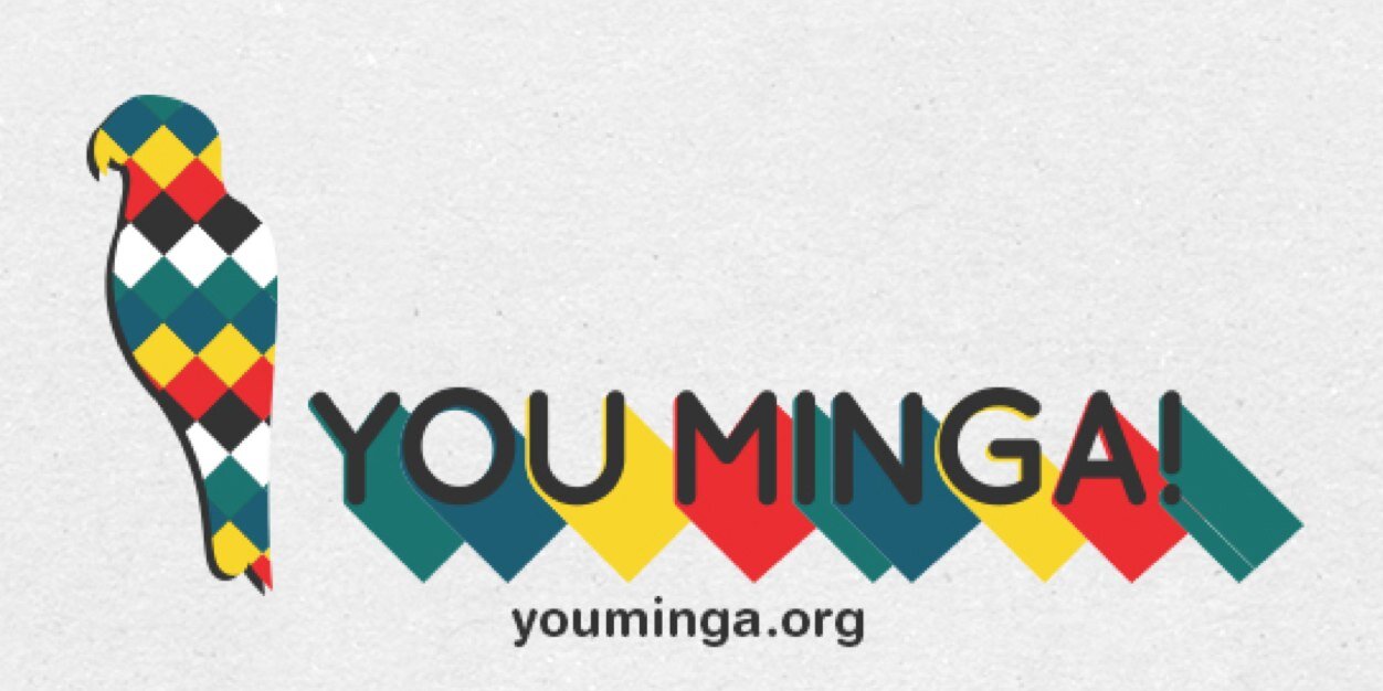 youminga's profile banner image
