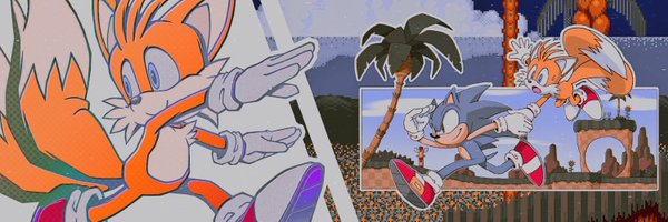 TwinTailTycoon Profile Banner