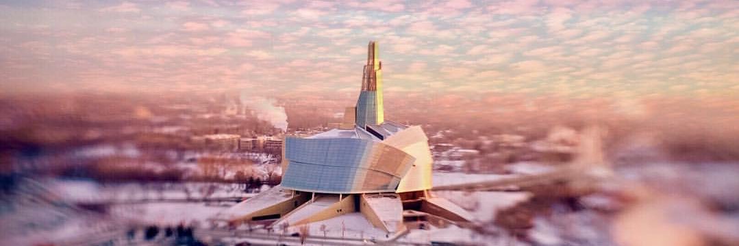 HostileArchWpg's profile banner image