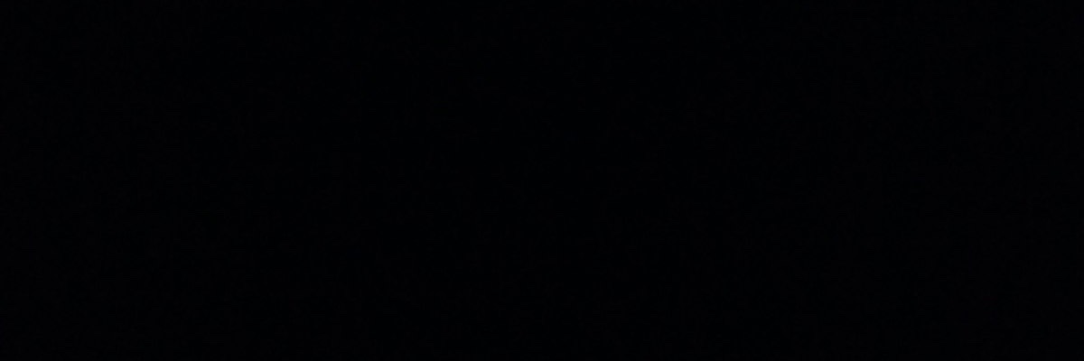 Vee_Phiri's profile banner image