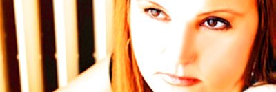 ceydaasli's profile banner image
