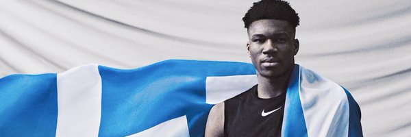 sevromweh Profile Banner