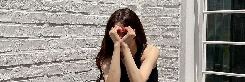 IJWD_'s profile banner image