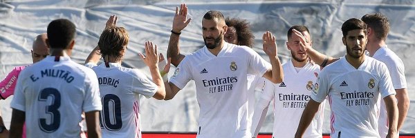 MMalcom01 Profile Banner