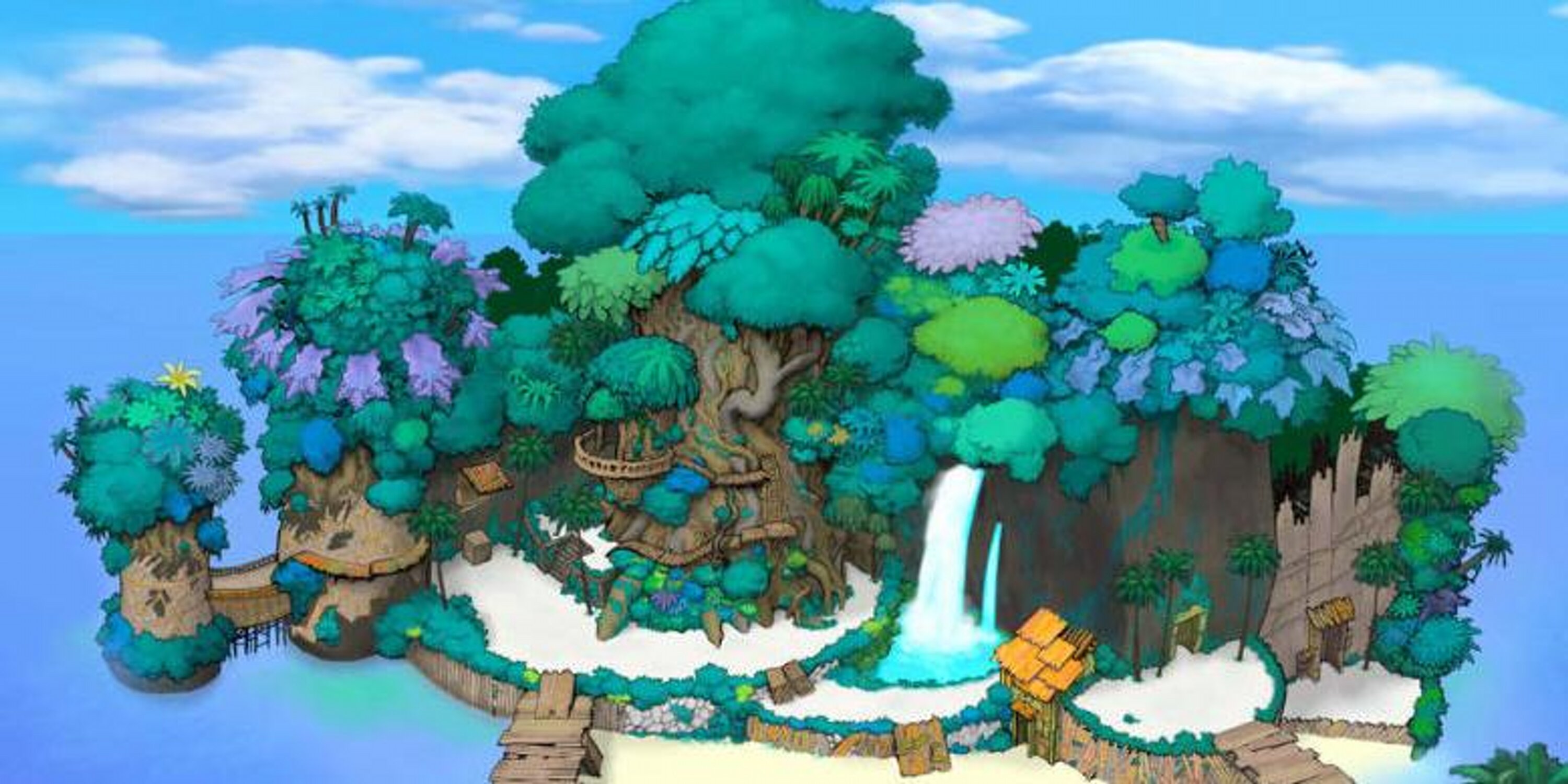 Jorgeure98's profile banner image