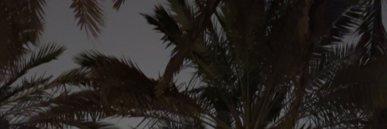 7_warl's profile banner image