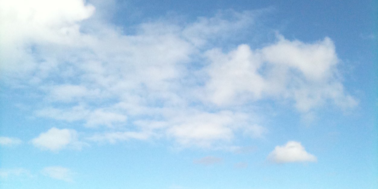ClaireLBoyd's profile banner image