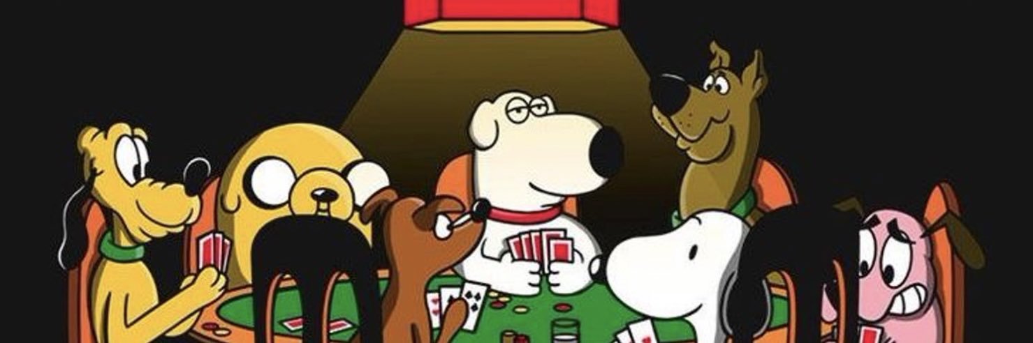 NANCYIMPERIO's profile banner image