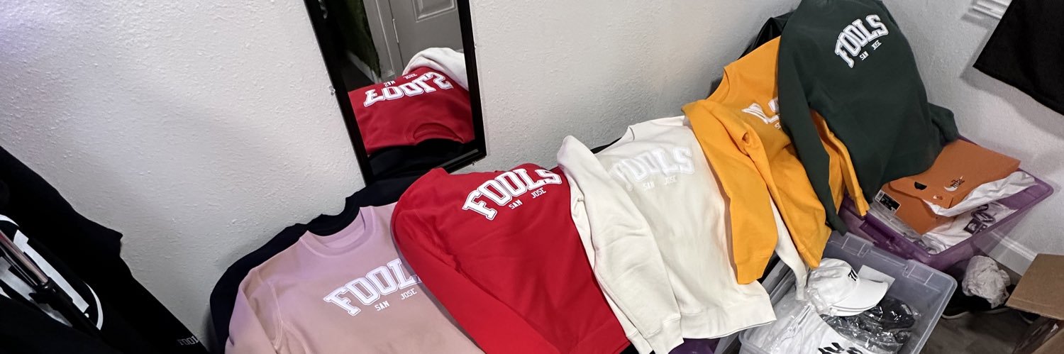 FoolishWealth's profile banner image