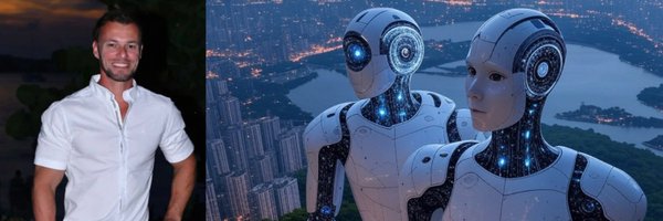 EdKrassen Profile Banner