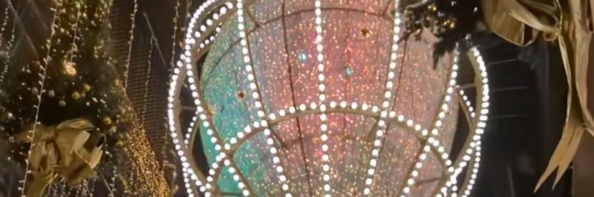 🍋Creating 🍋 🧚🏾‍♂️P🧚🏾‍♂️ banner