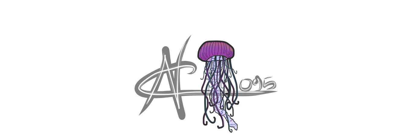 NicoConcas's profile banner image