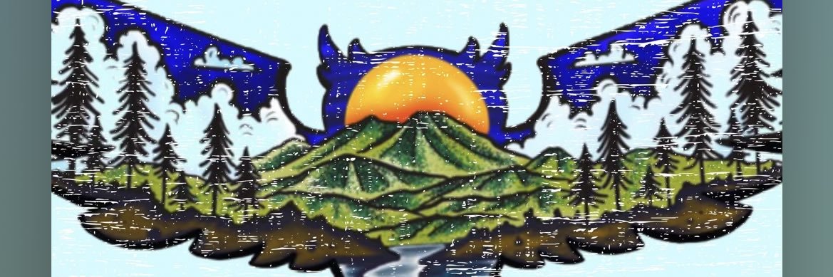 JaceLElliott's profile banner image