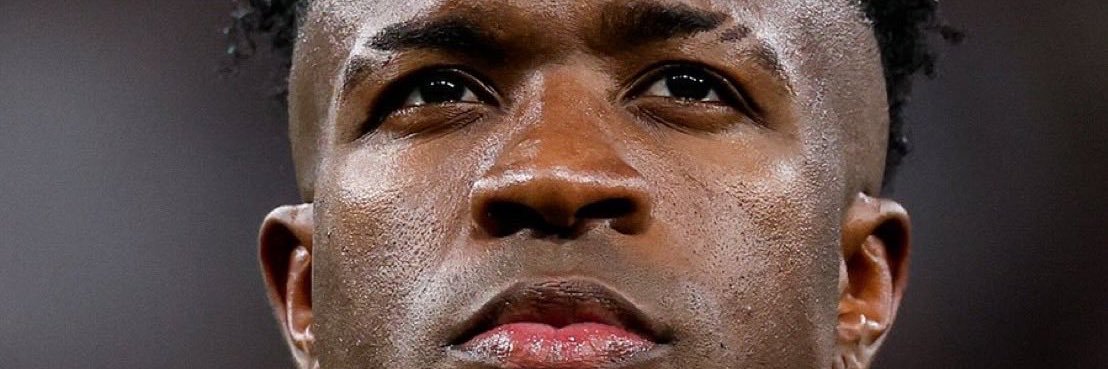 Alberto Lasheras🌹 banner