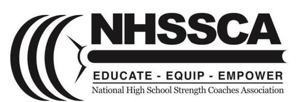 NHSSCA_SC Profile Banner