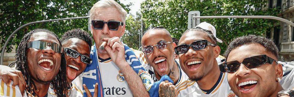 BMS | Smohhg🔅🇨🇩 banner