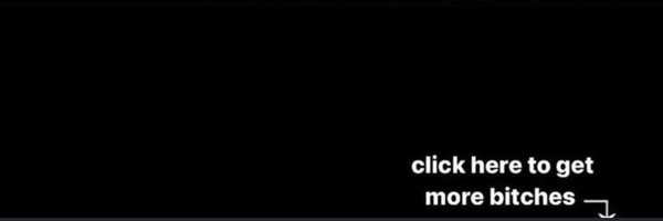 Kerzz. banner