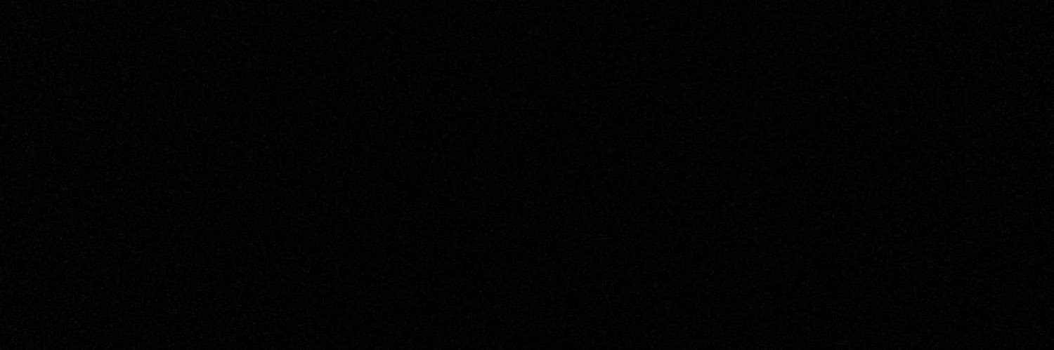 _the_realBC's profile banner image