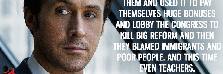 IndependentScot's profile banner image