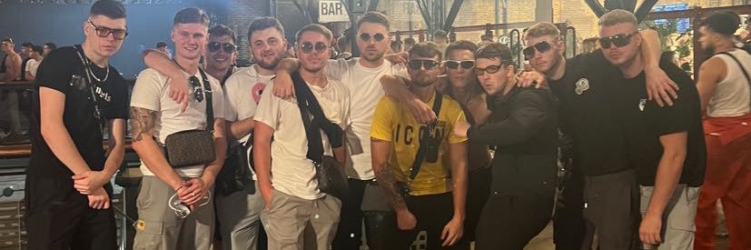 Hrsxn6's profile banner image