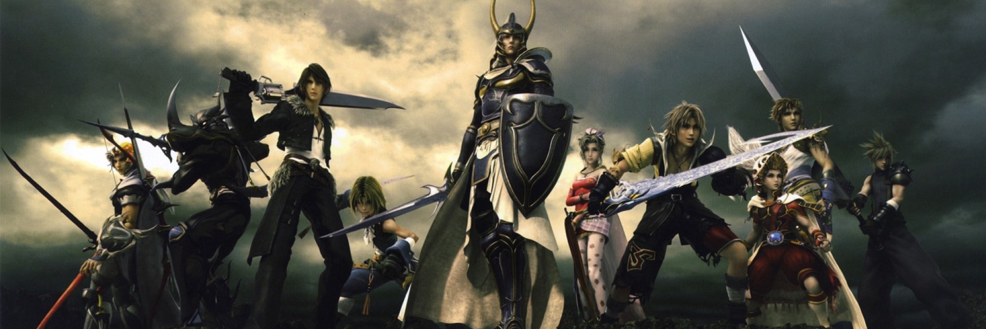 Superdood43's profile banner image