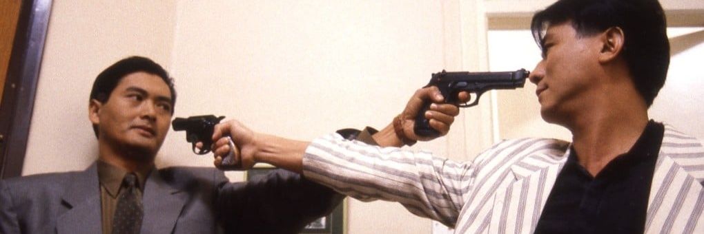 Jthatch1998's profile banner image