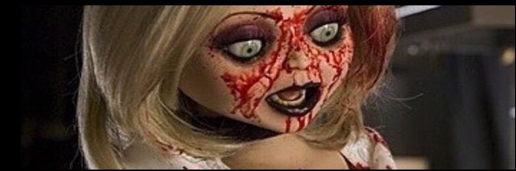 katherinee___'s profile banner image