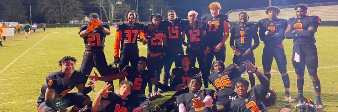 Ruger2916's profile banner image