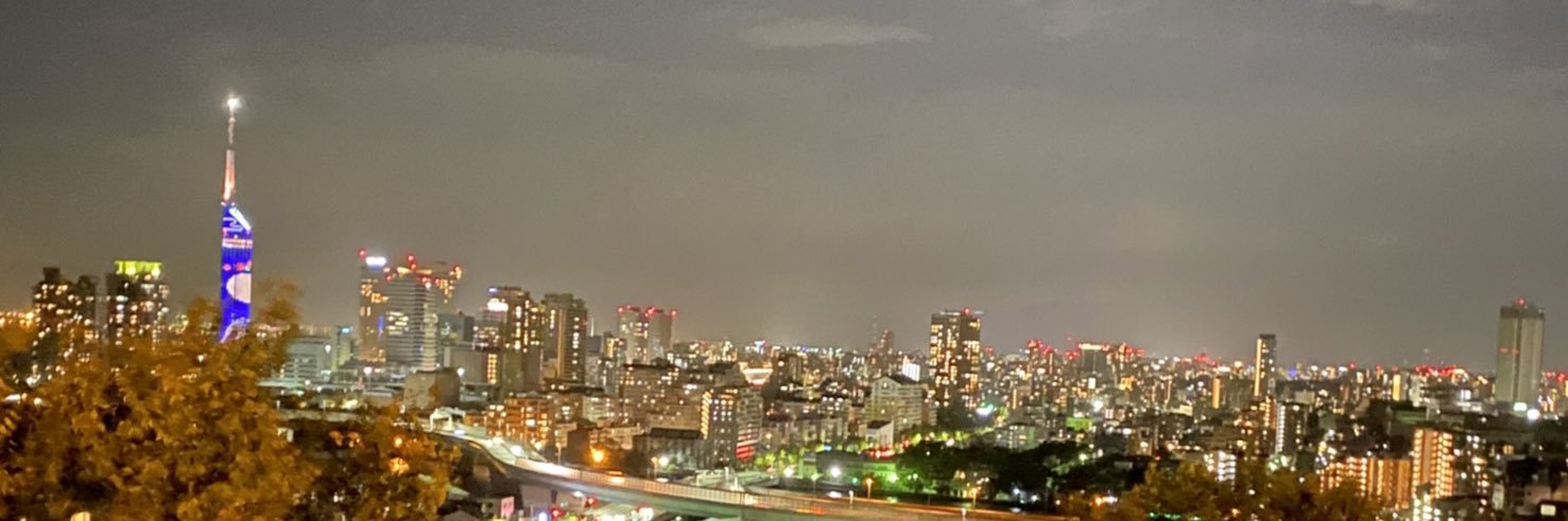 mxtysis226's profile banner image
