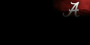 BritttBevvv's profile banner image