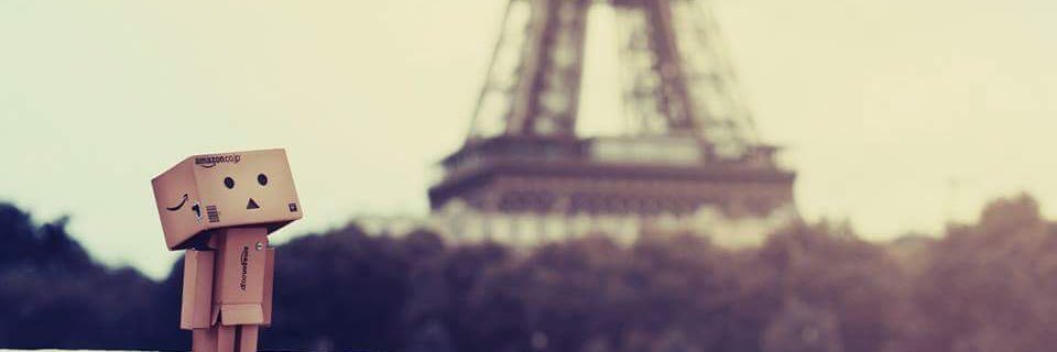 jmboah's profile banner image