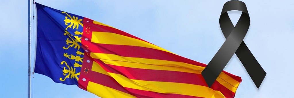 juankstaman's profile banner image