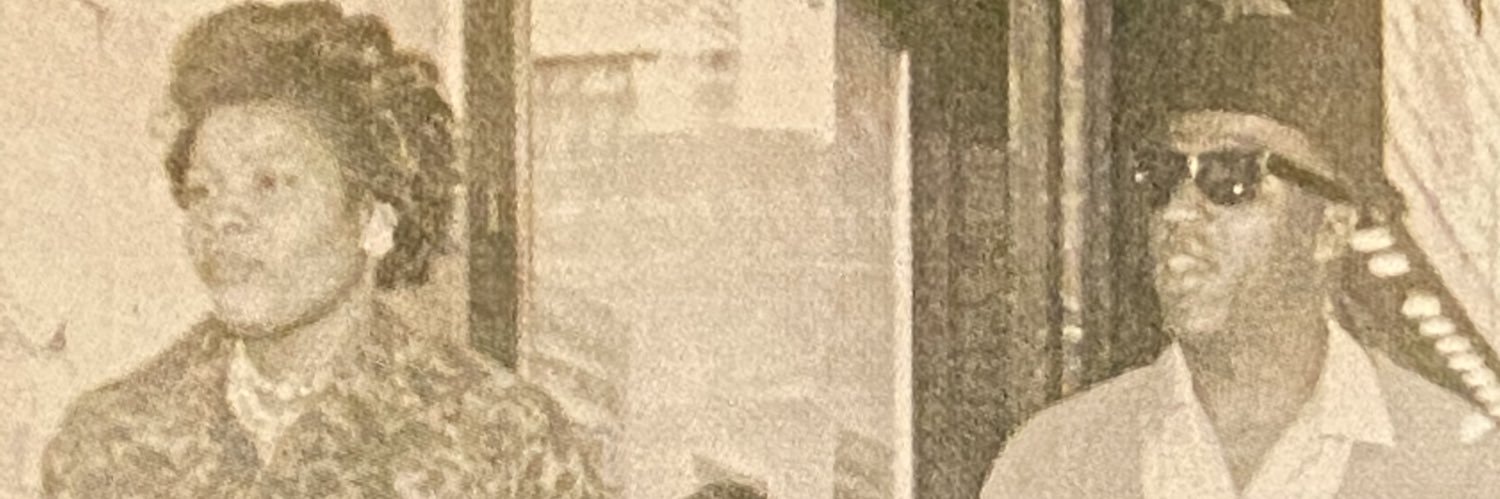 FlexOnEmJay's profile banner image