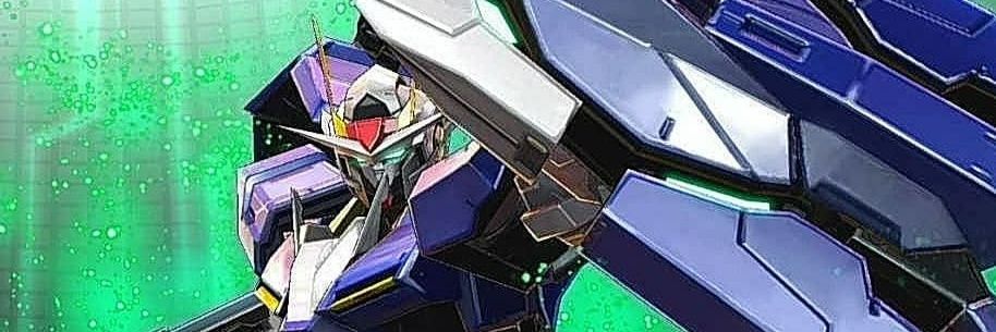 hk_ain's profile banner image