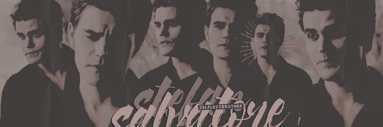 𝓚𝙰𝚃𝙷𝙴𝚁𝙸𝙽𝙴’𝚂 𝓢𝙸𝙼𝙿 (𝐄𝐒𝐓. 𝟏𝟖𝟔𝟒) banner