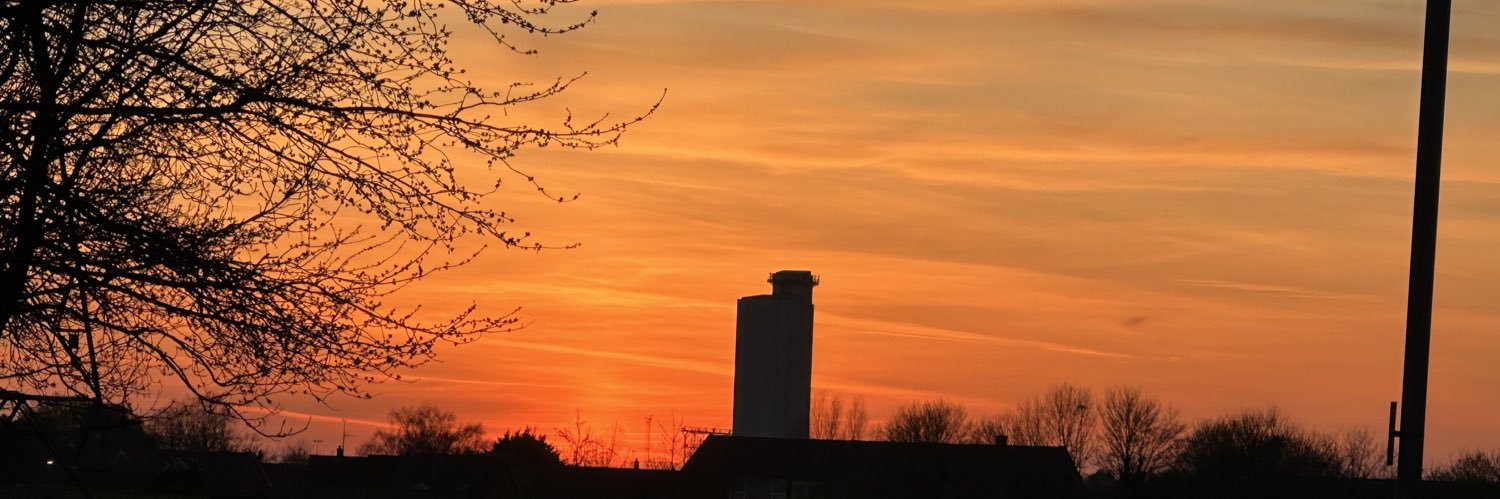 Lucy Poll - Disabled Inspirational Influencer banner