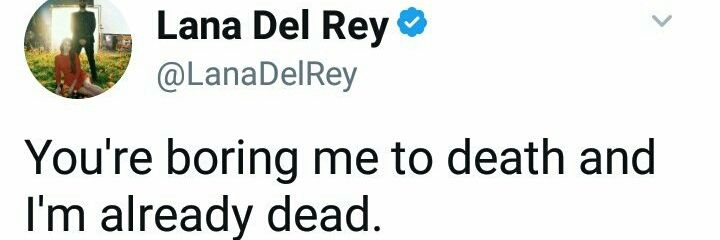 bedelreyy_'s profile banner image