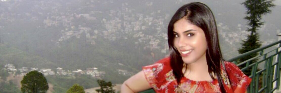 amritd23's profile banner image