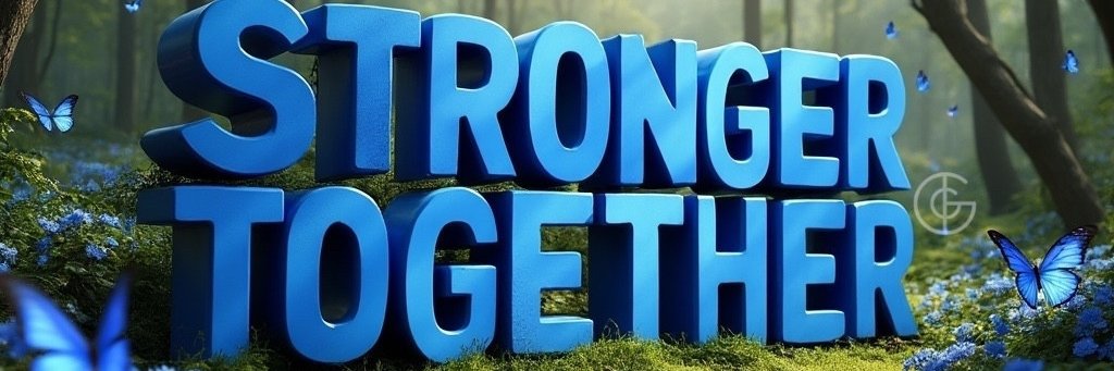 🇺🇸🌊 Debbie in Wisconsin 🌊🇺🇸 🌻🐦🕊️ banner