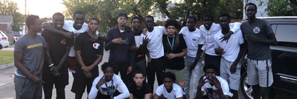 PaulR_13 Profile Banner