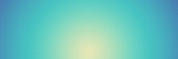 jesselavery Profile Banner