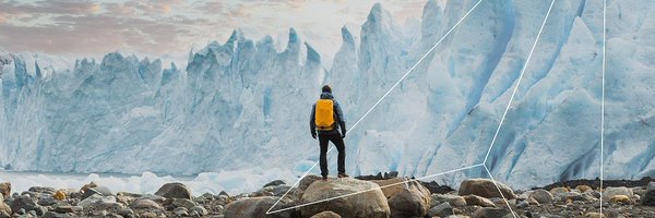 erikpupohit Profile Banner