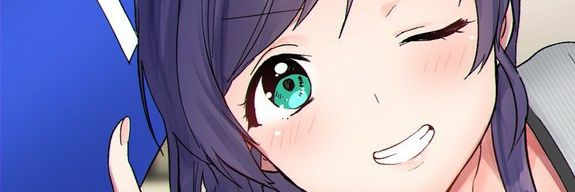IsInTheNurse's profile banner image