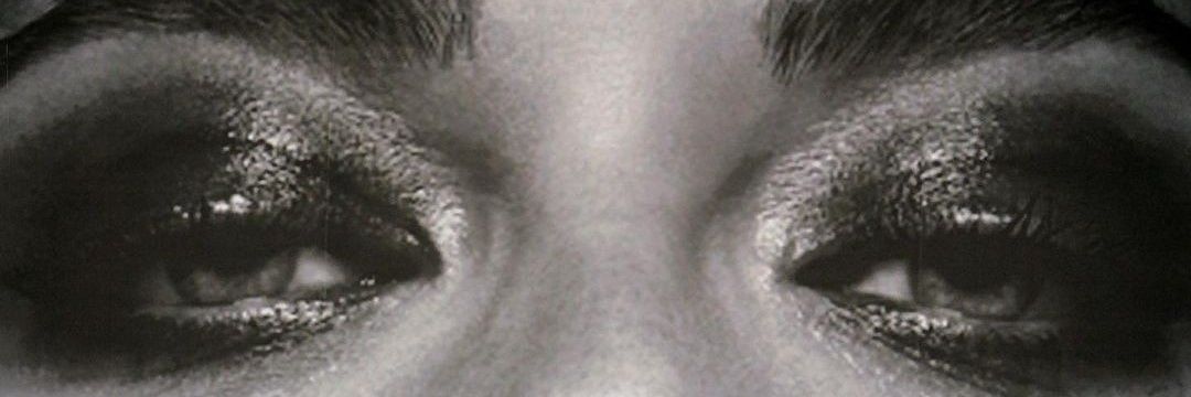 Mcjich's profile banner image