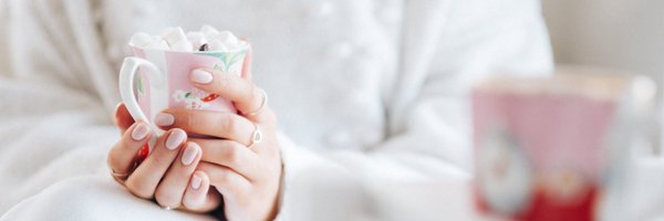 hottieschoc Profile Banner