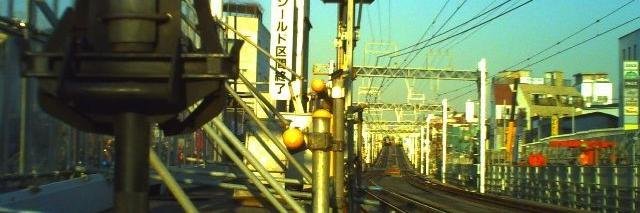 takumoki's profile banner image