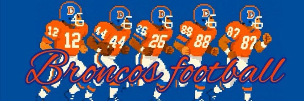 _GeoDaGreat's profile banner image