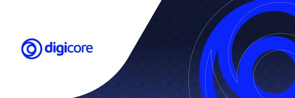 Digicoreltd Profile Banner