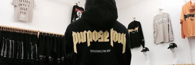 mkkgall's profile banner image